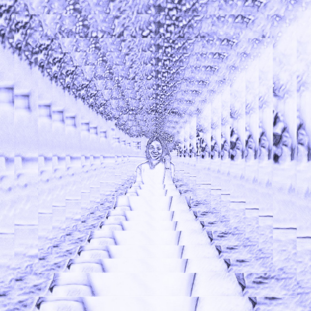 Thu_6_01_2022_12_00_33.png