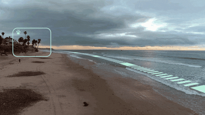 b3e285e193c4529d0cb91d38c767555c_original.gif
