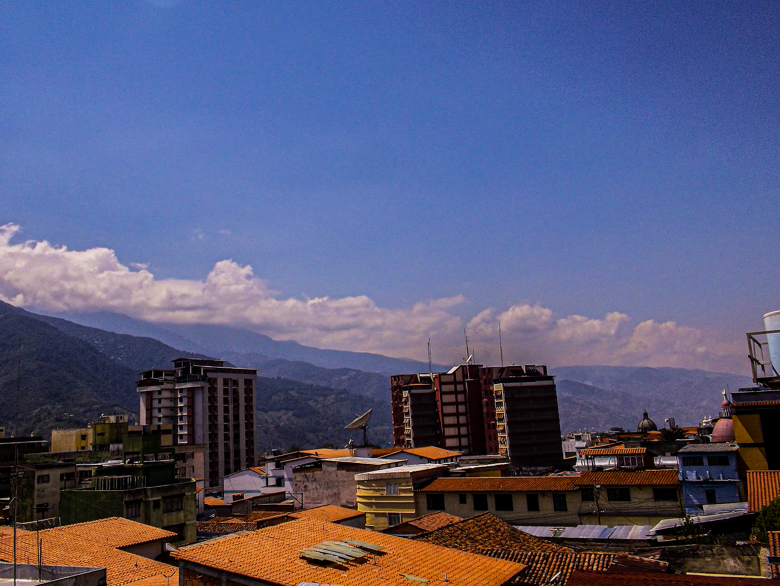 100_5328.jpg