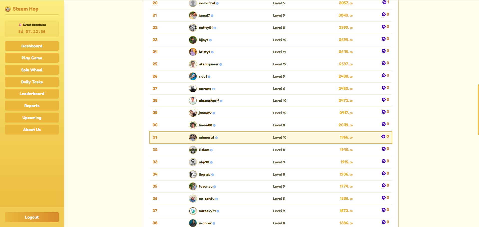 Screenshot 2026-08-10 223729.png
