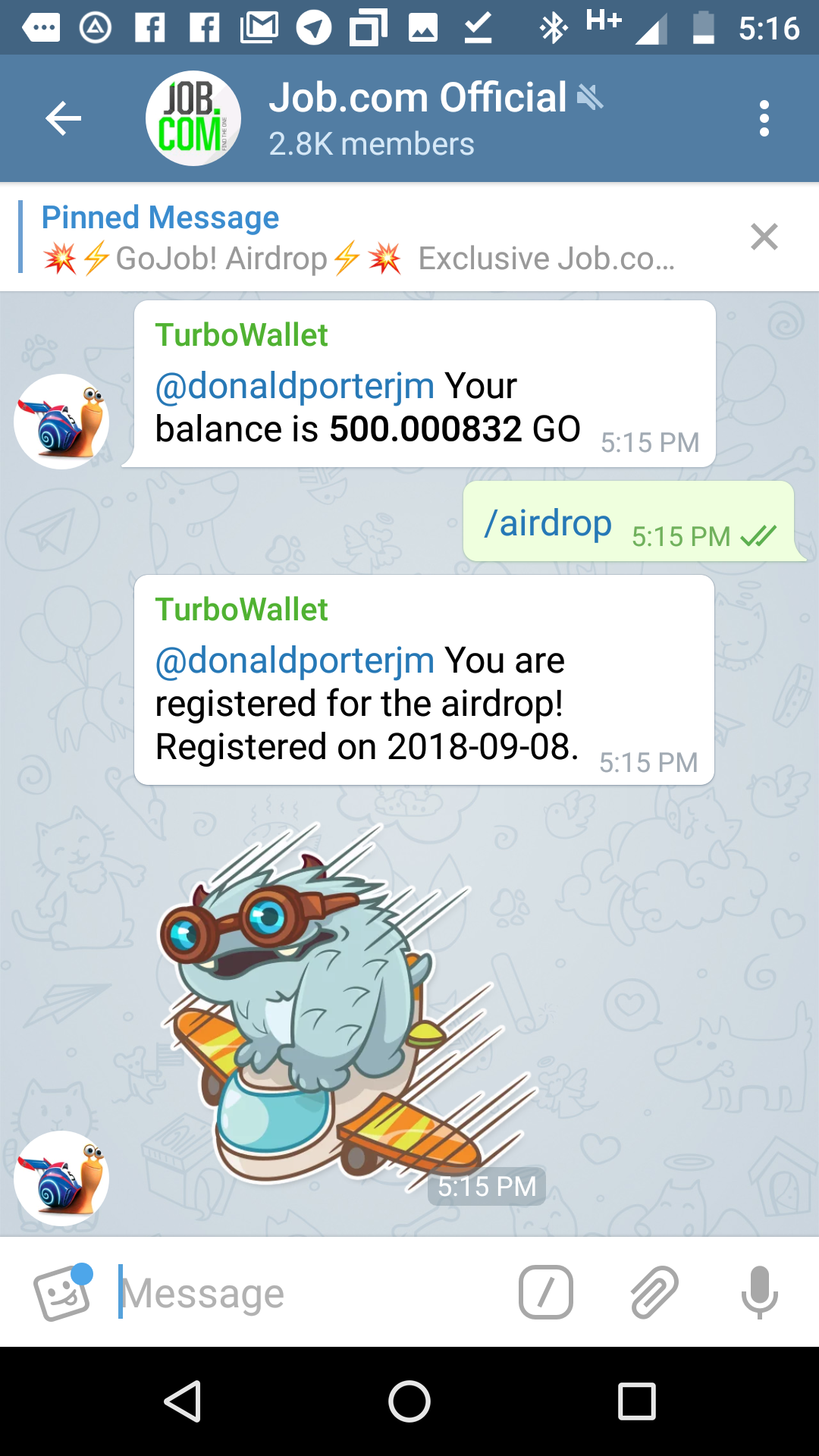 Screenshot_20180908-171625.png