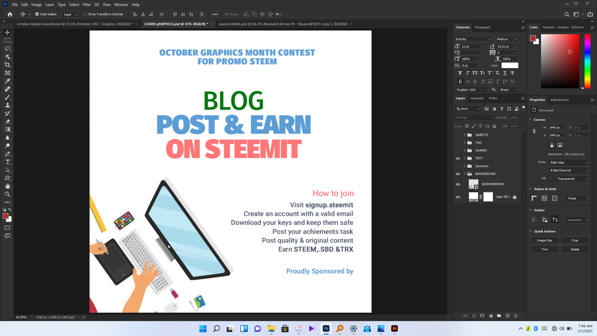 Screenshot (3).png
