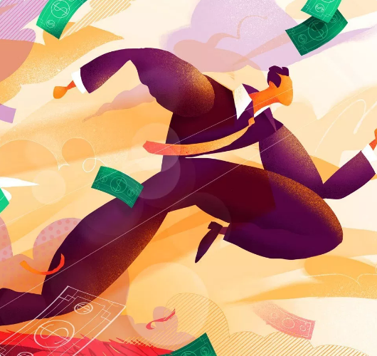 Screenshot_2019-06-12 How to raise money for your crypto startup in 2019.png