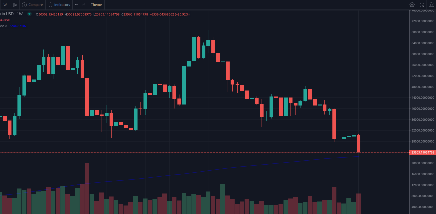 BTC_price.png