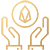 9.png
