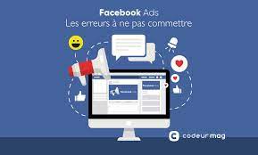 Facebook Ads 2.jpg