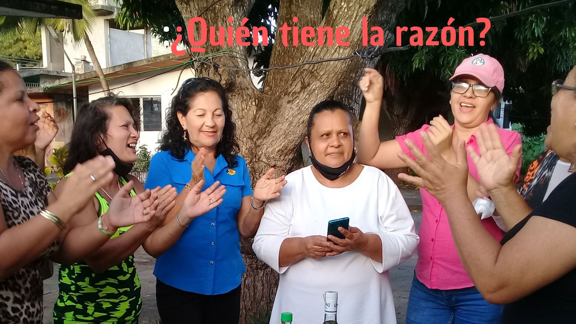 Añadir un título (28).jpg