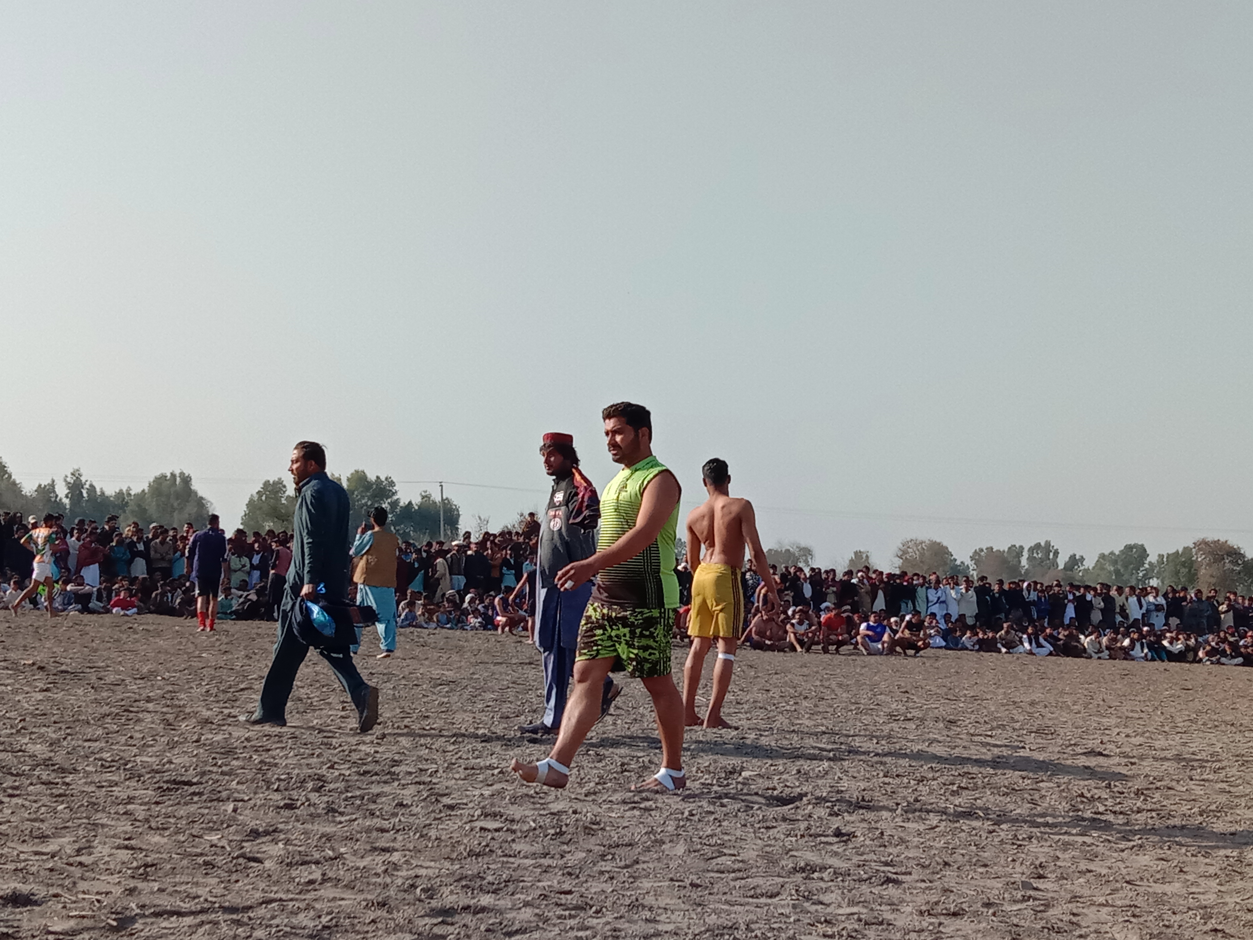 IMG_20220130_151636.jpg