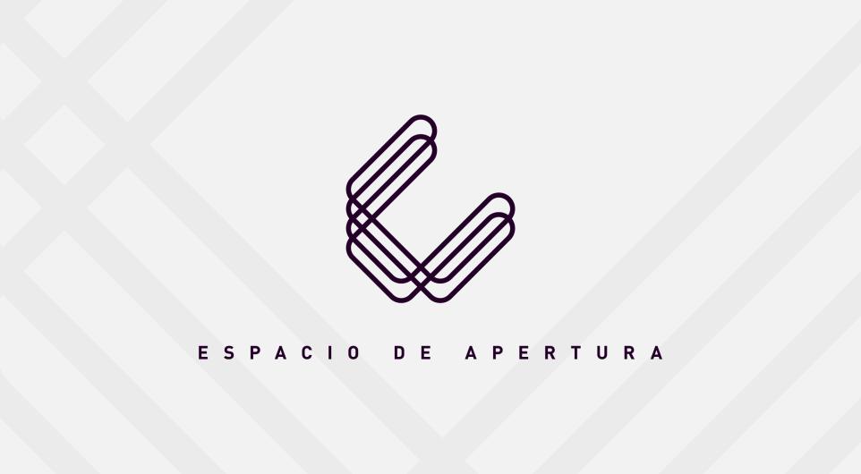 espacio_de_apertura_lanzamiento-34.jpg