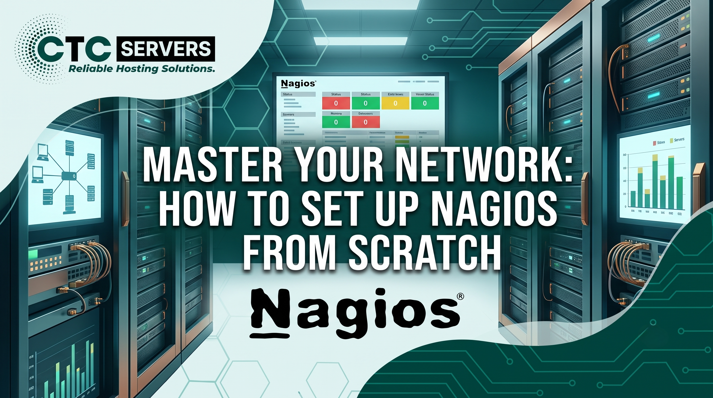 nagios-guide.png