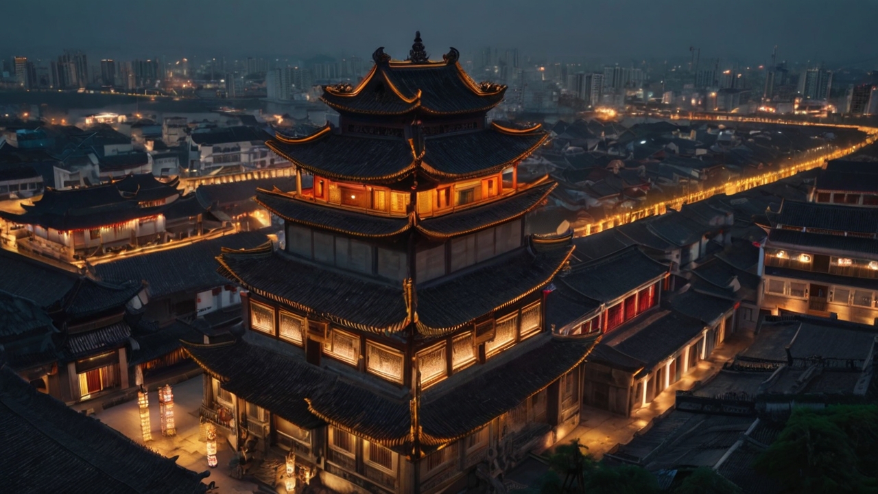 Cinematic_Kino_Chaozhou_Chinaphotorealistic_beautiful_lighting_3.jpg