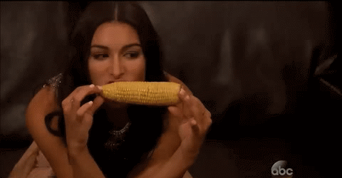 corn-gif.gif