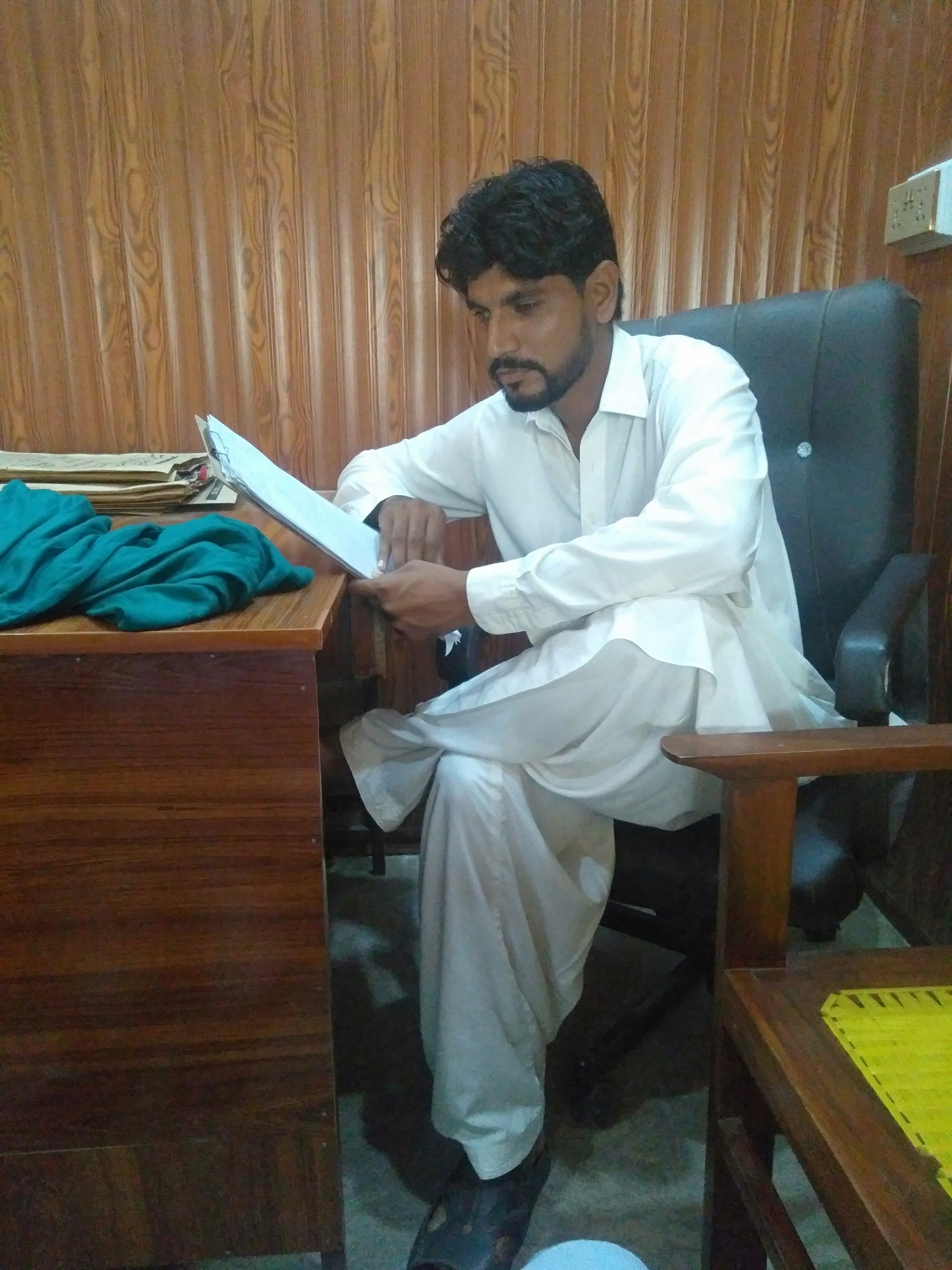 IMG20210614082917.jpg