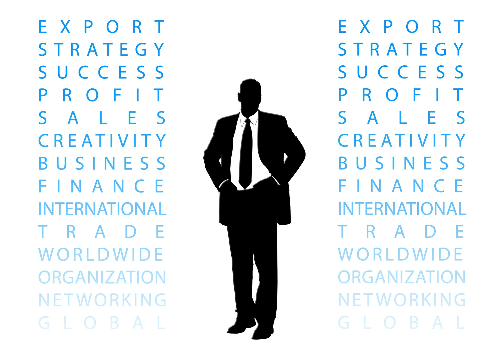 business-257873_1920.jpg