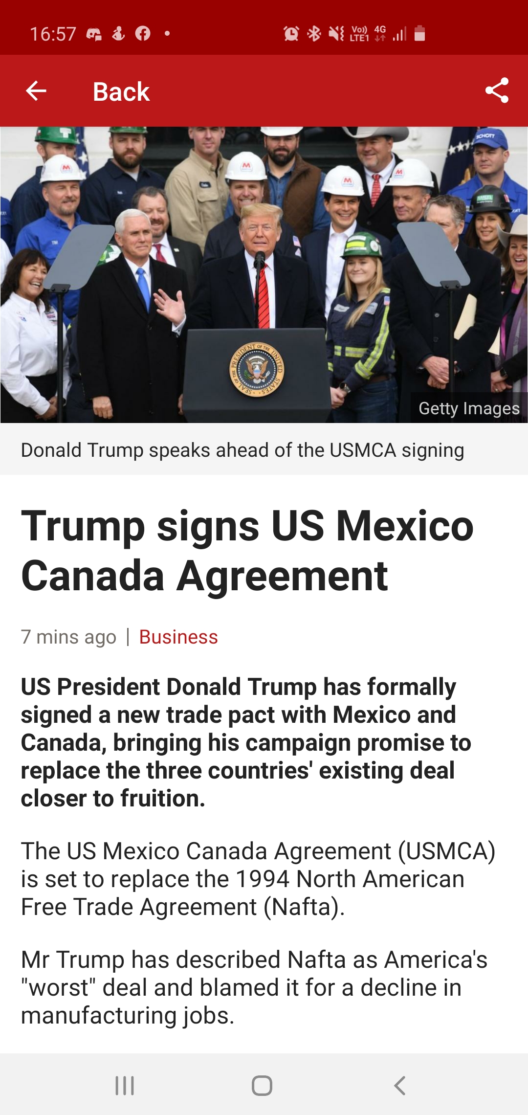 Screenshot_20200129-165706_BBC News.jpg
