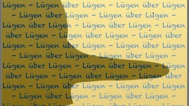 lüge.jpg