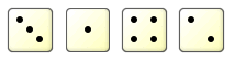 grafik.png