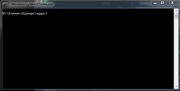 ezgif.com-video-to-gif (3).gif