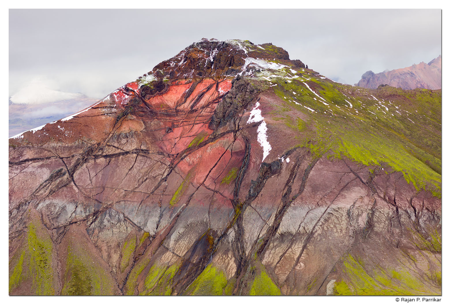 Hvitserkur-Eastfjords-Iceland-01.jpg