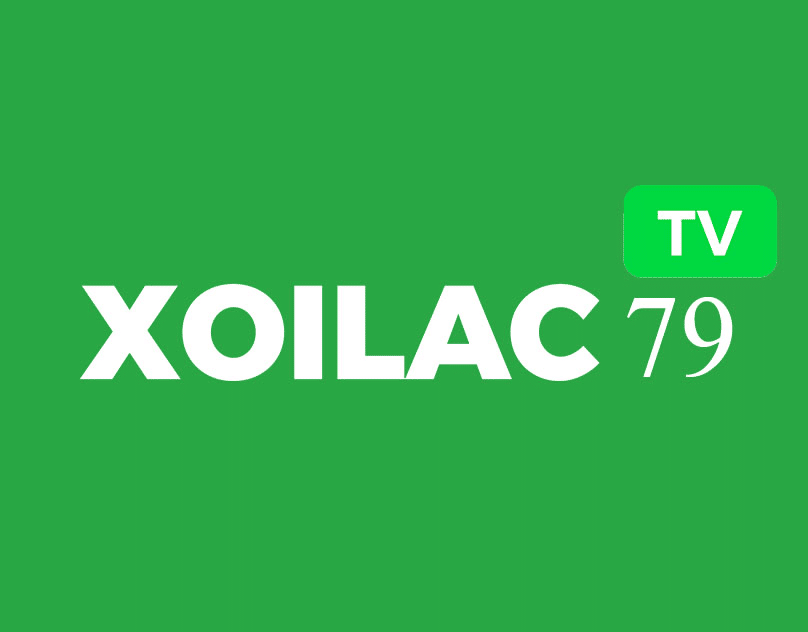 logo-xoilac-79-12Vk1lvL5dym.png