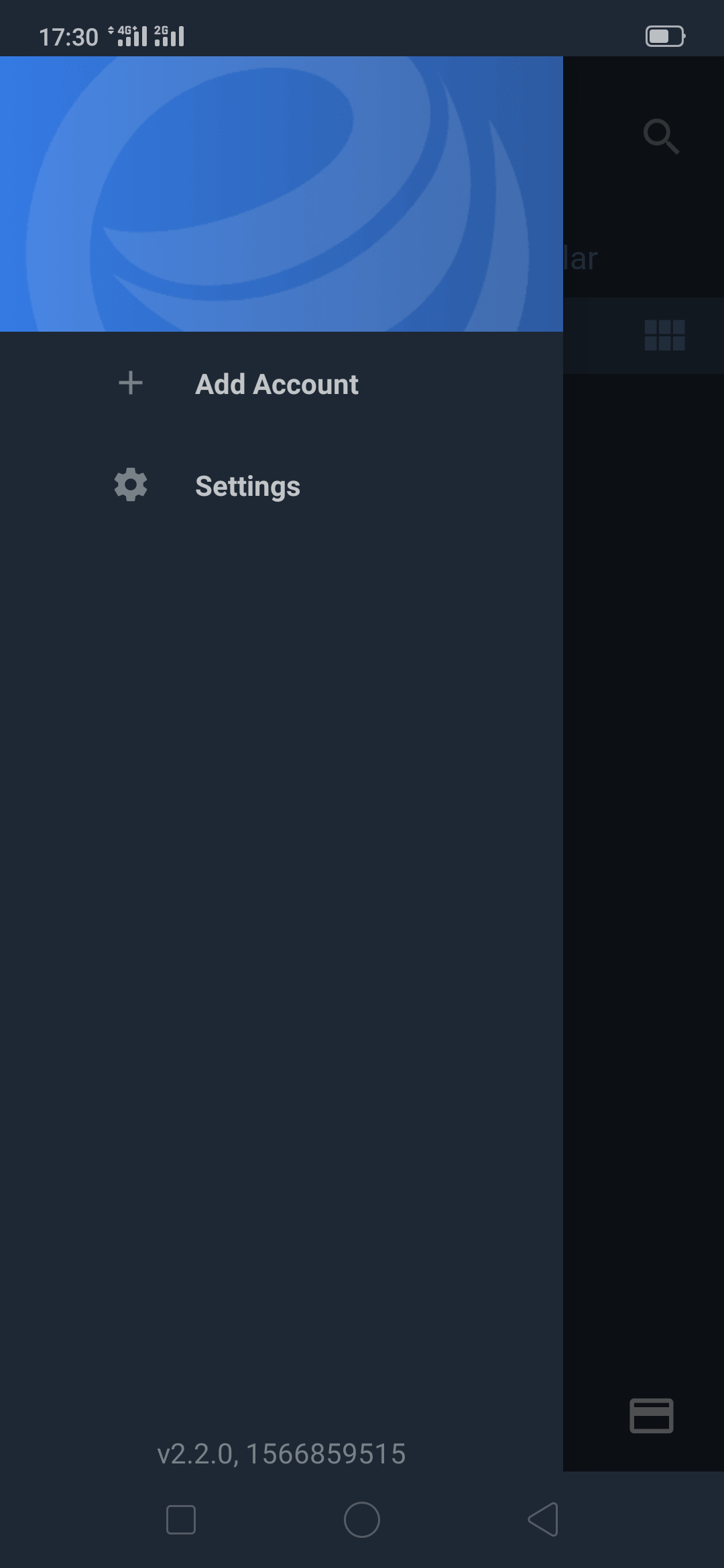 Screenshot_2019-08-27-17-30-40-24_517e8781e69b54517b91d1bc4fea3983.png