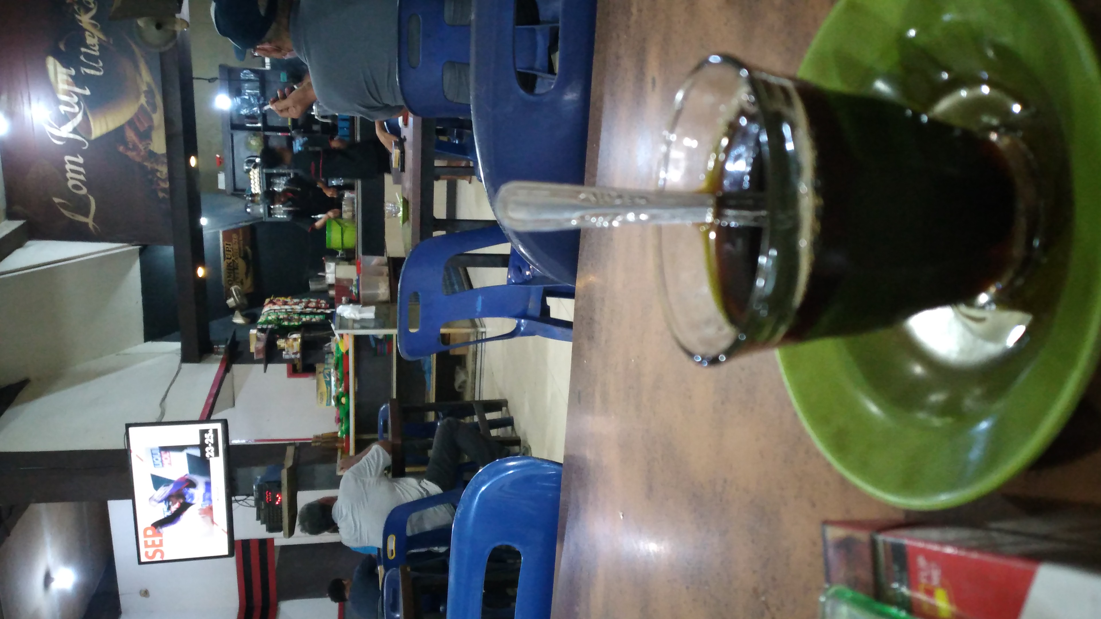 IMG-20220811-WA0011.jpeg