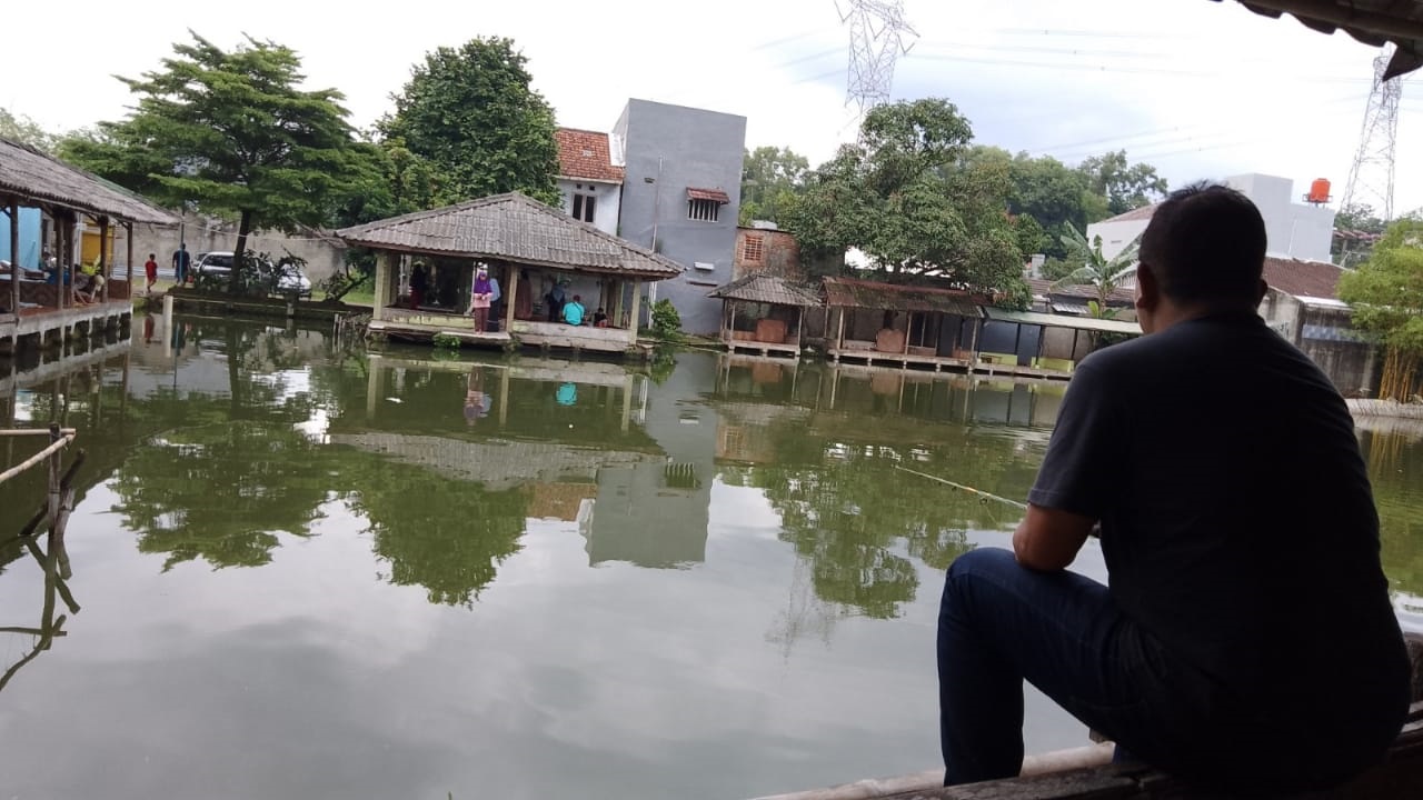 memancing.jpeg