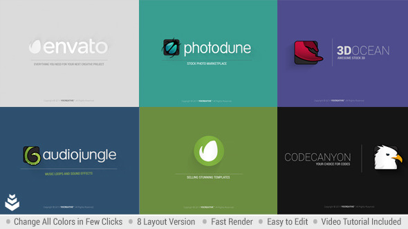 minimal-logo-download-videohive-8627840-free-hunterae-com.jpg
