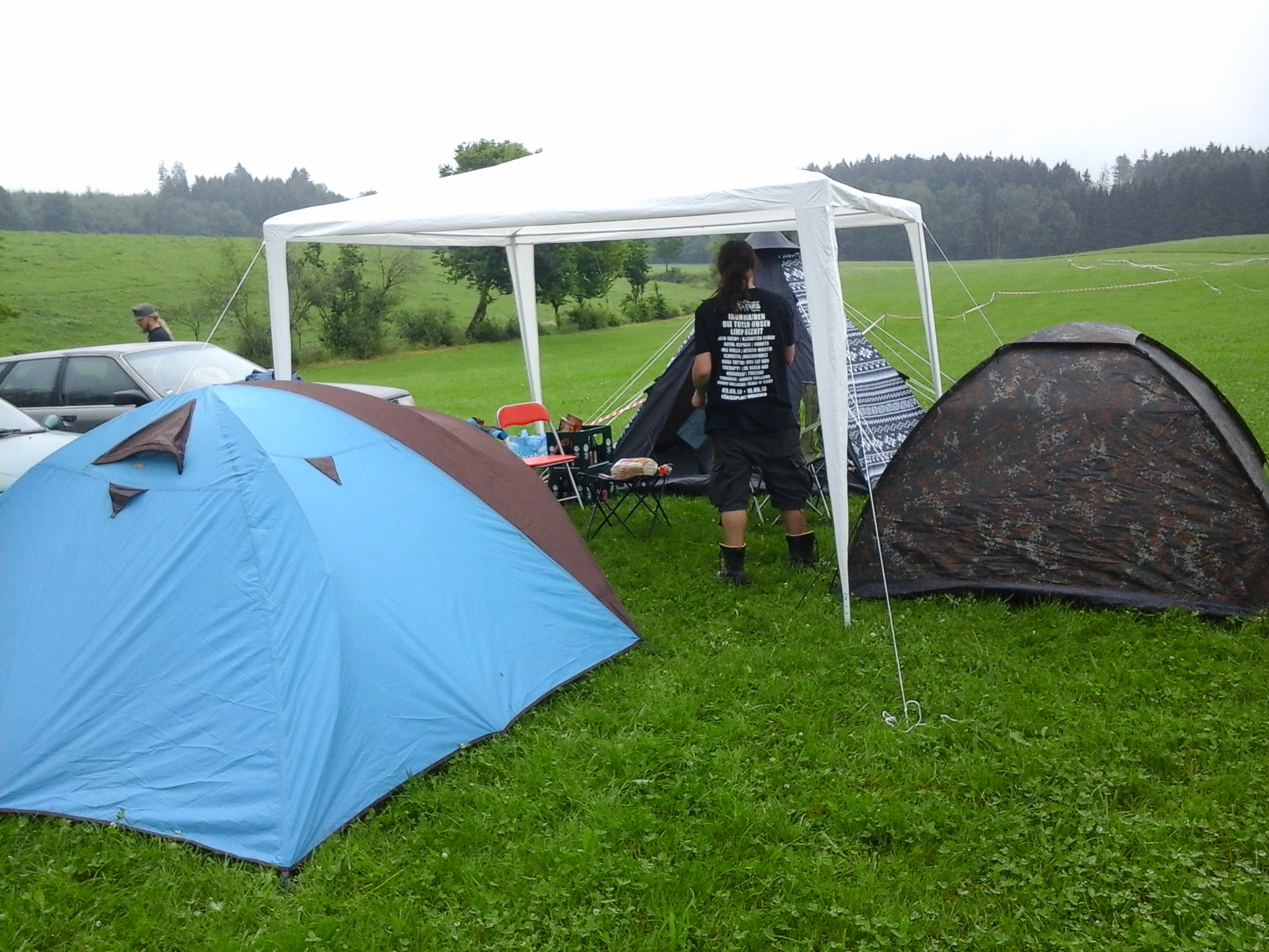 20180613_153446.jpg