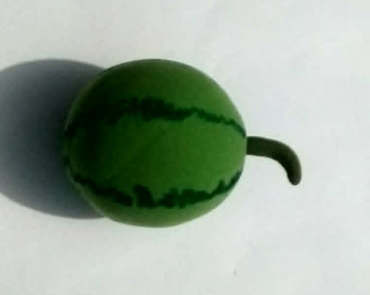 w1.jpg