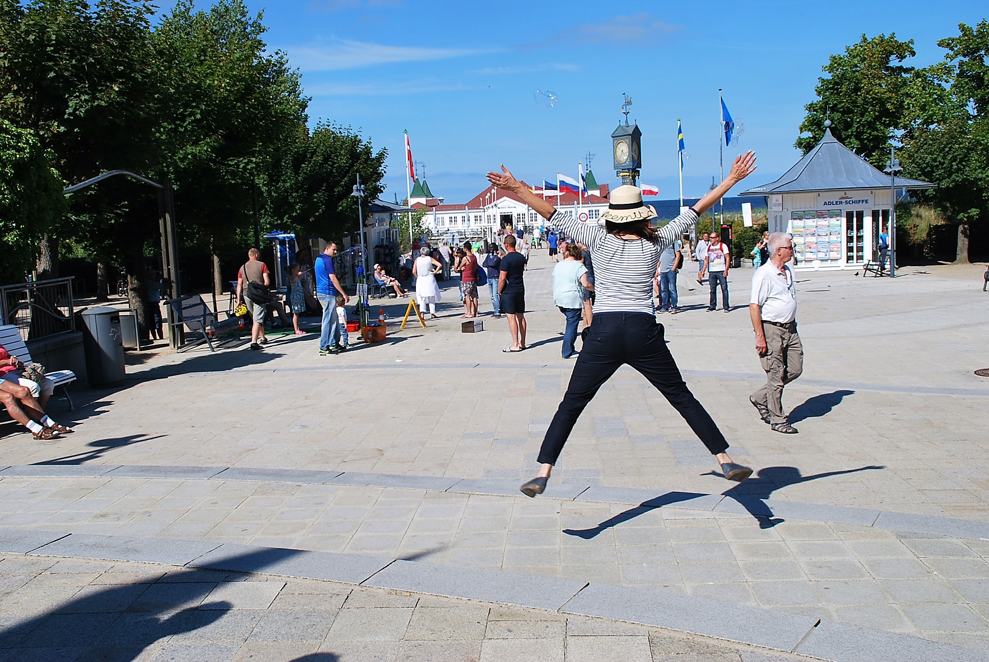 DSC_0395.jpg