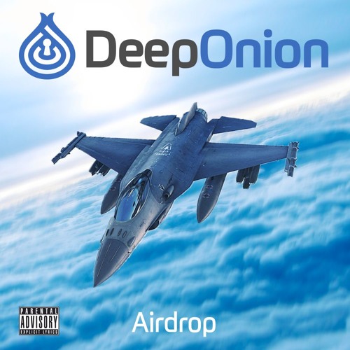 onion010.jpg