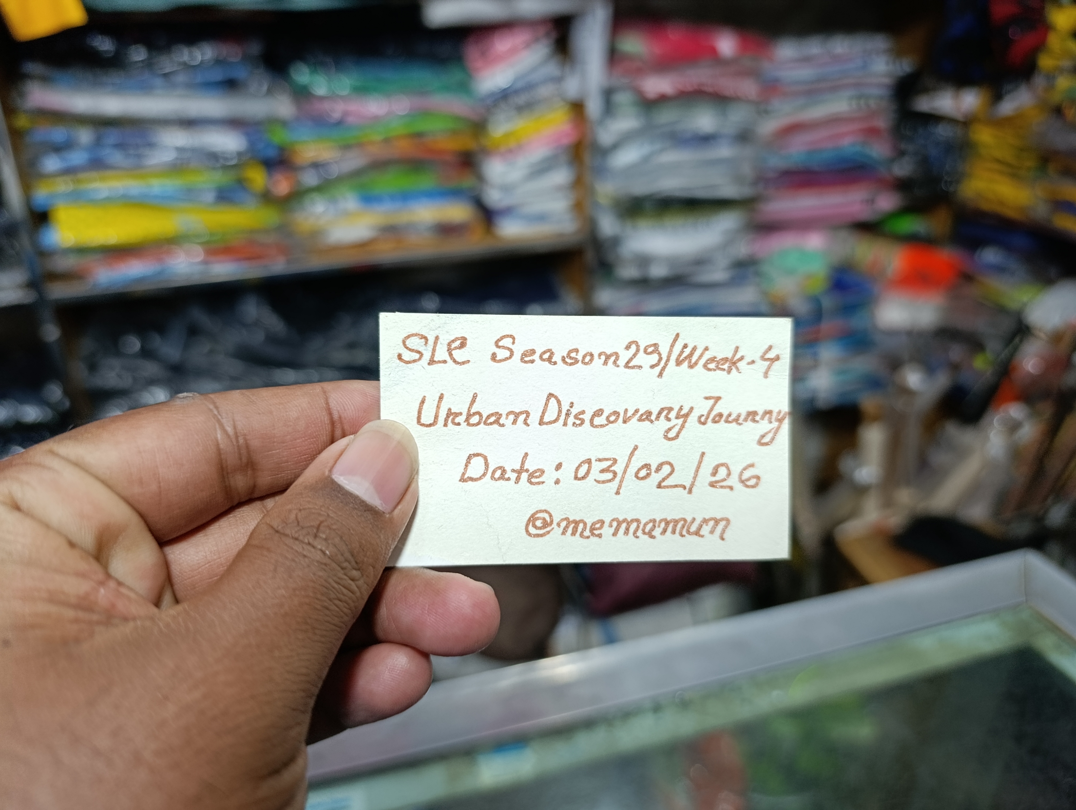 1000037950.jpg