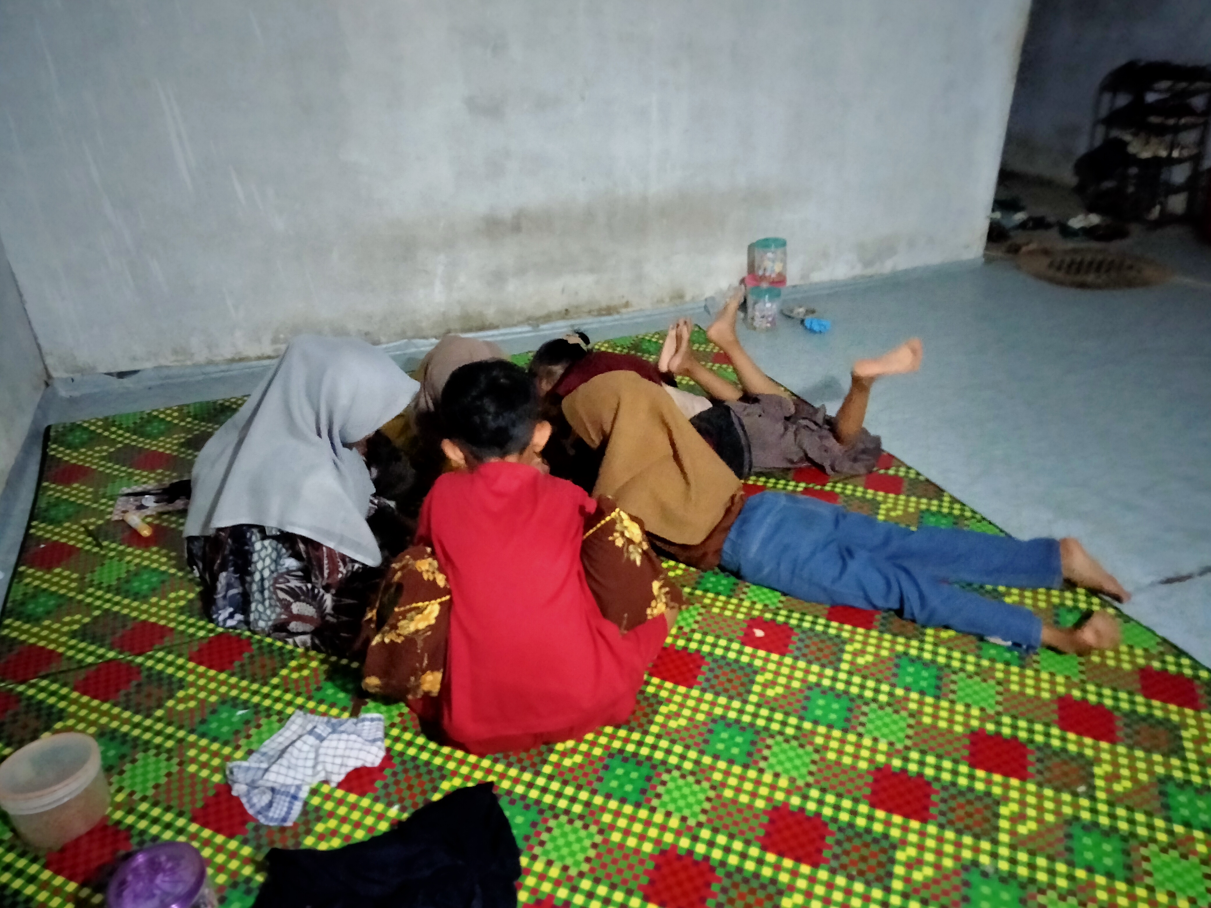 IMG20260613200913.jpg