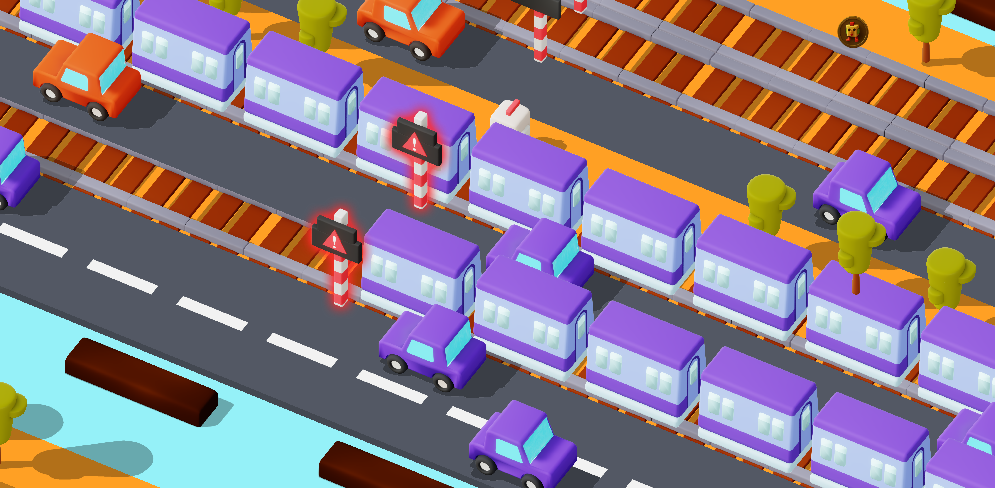 Screenshot 2026-05-20 003902.png