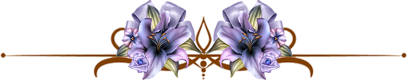 Separator (4).png