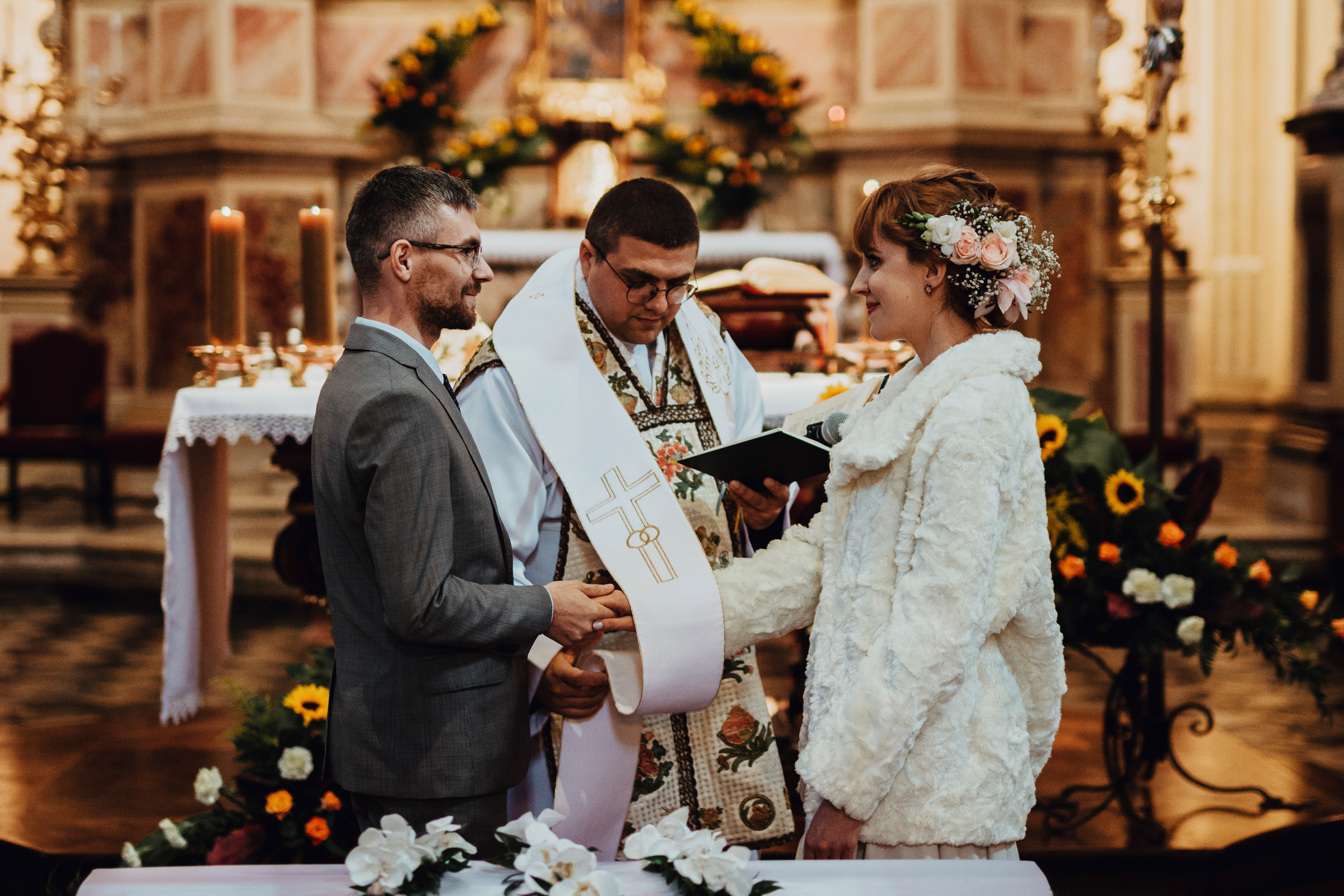 2018_29_09 Aga i Dawid 079.jpg