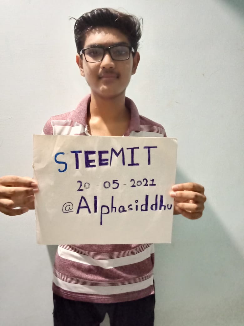 @alphasiddhu.jpeg