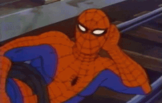 giphy (1).gif
