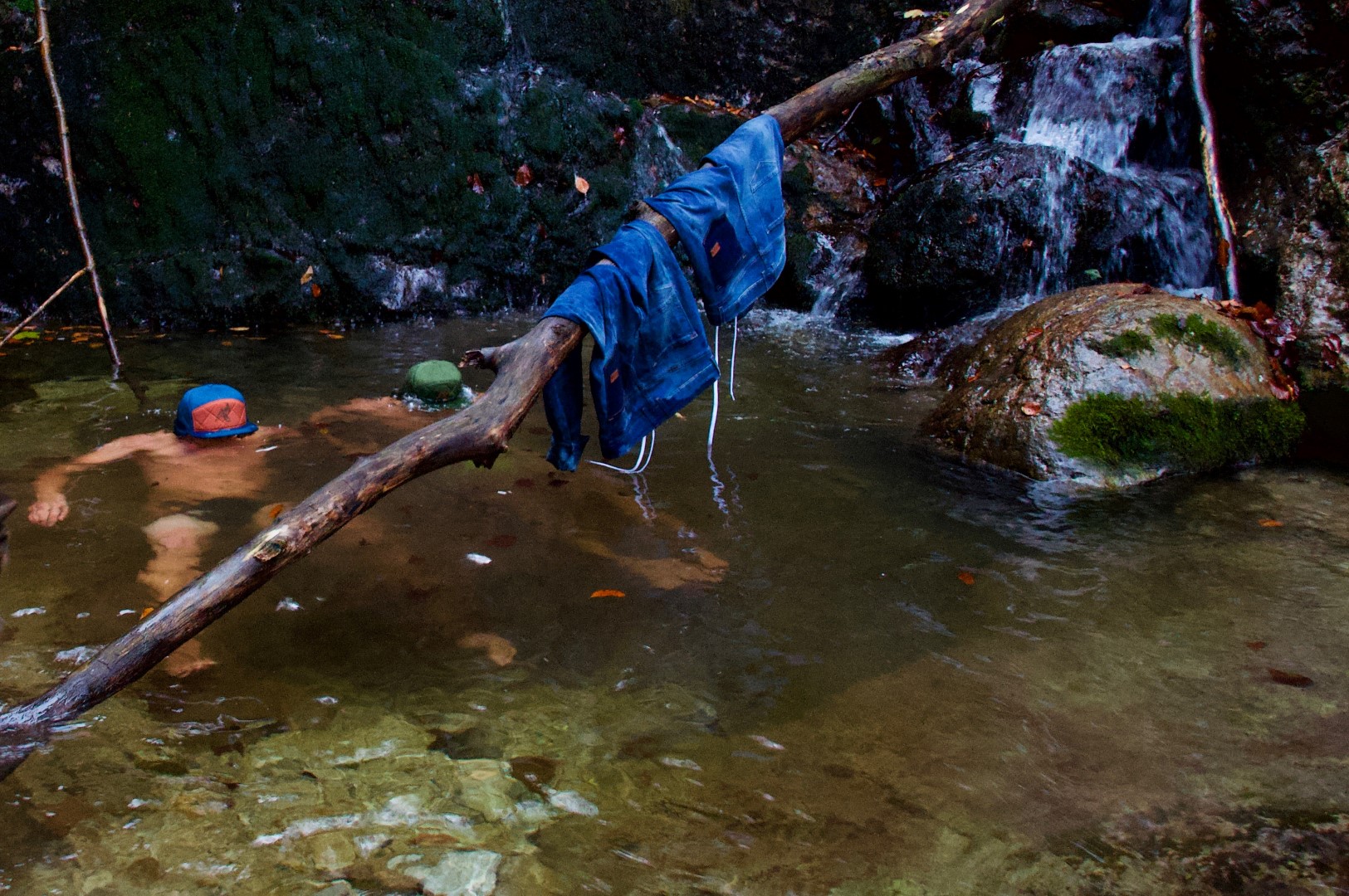 DSC_0255 (Large).jpg