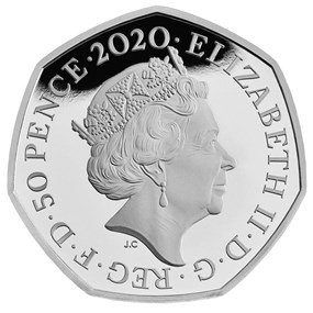 withdrawal_from_the_european_union_2020_united_kingdom_50p_silver_proof_coin_obverse_no_tone_-_uk20bwgp1.jpg