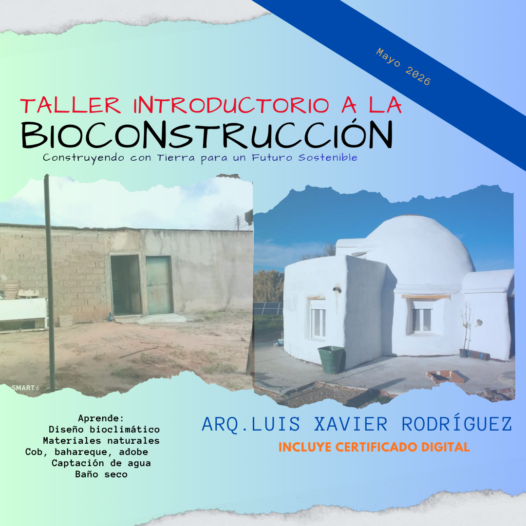 Taller Virtual (1).png