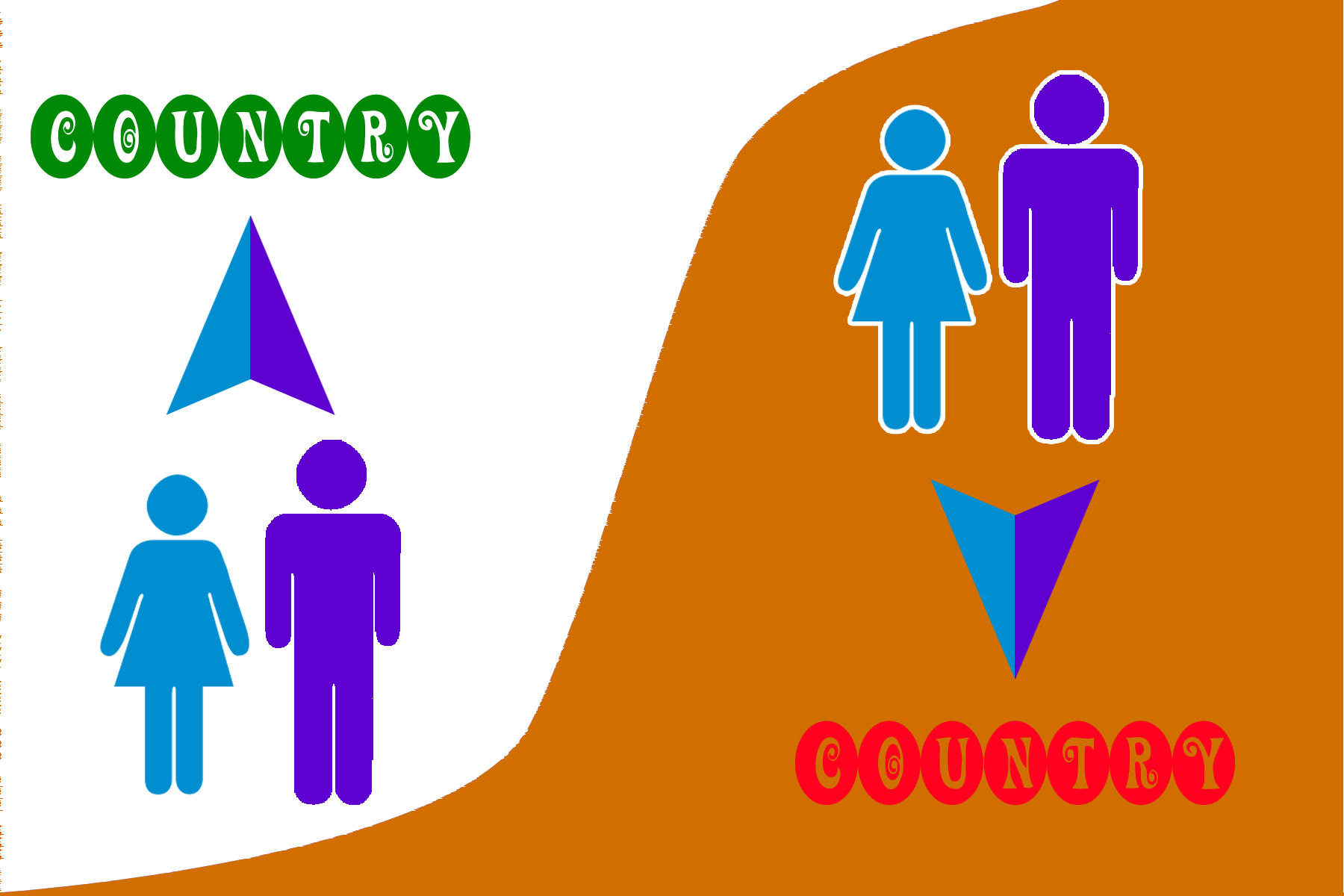 differents 1.png