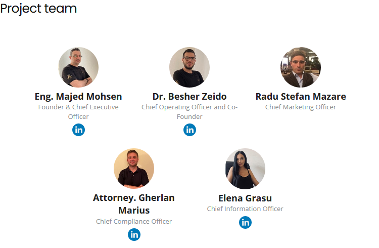 Screenshot_2021-01-31 AURIX (AUR)(1).png