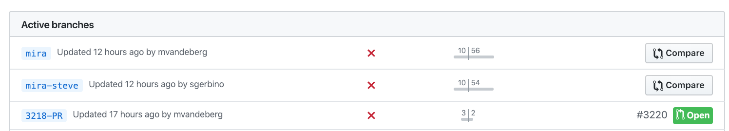Screenshot 2019-01-08 at 11.04.02.png