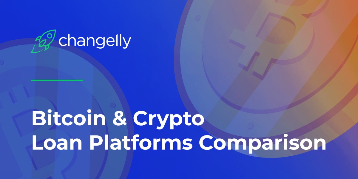 BTC-and-crypto-loan-platform-comparison (1).jpg
