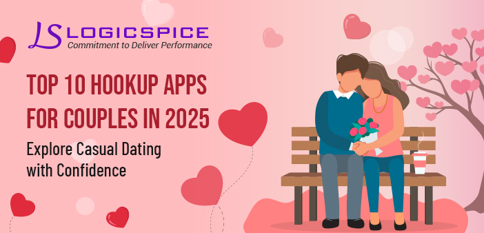 Hookup-apps-banner.jpg