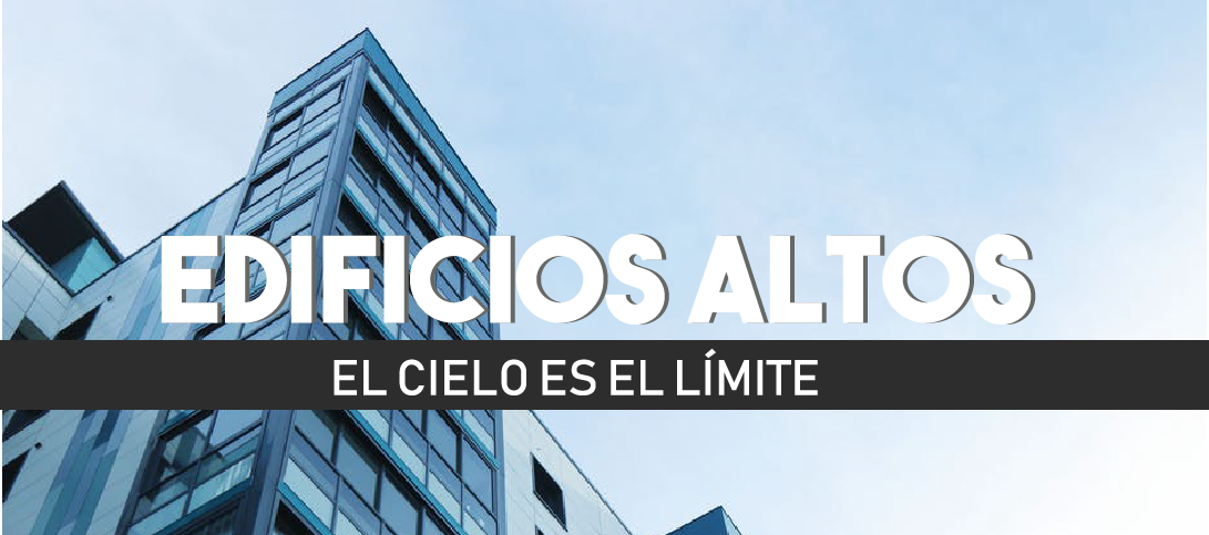 EDIFICIOS-08.png