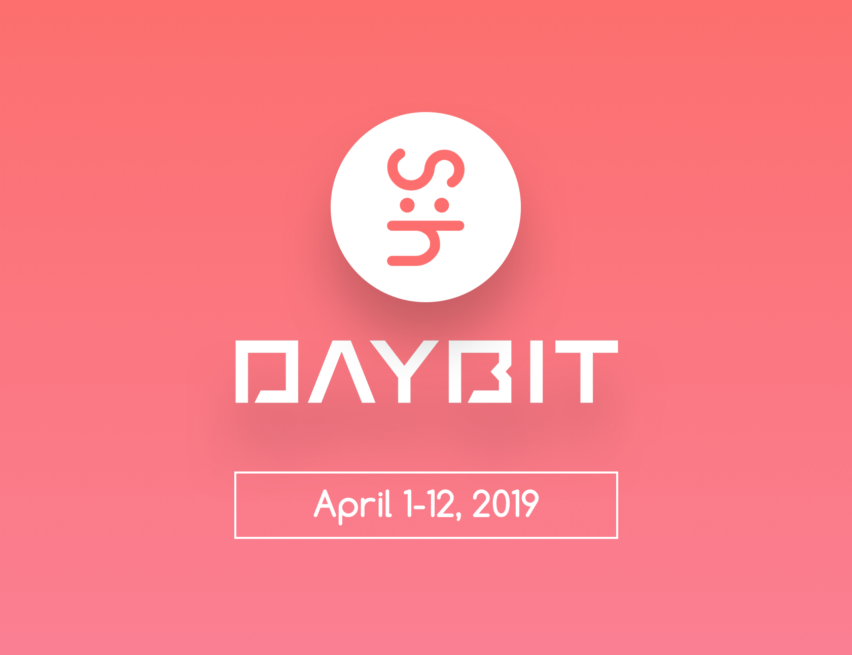 daybit-hunt.jpg