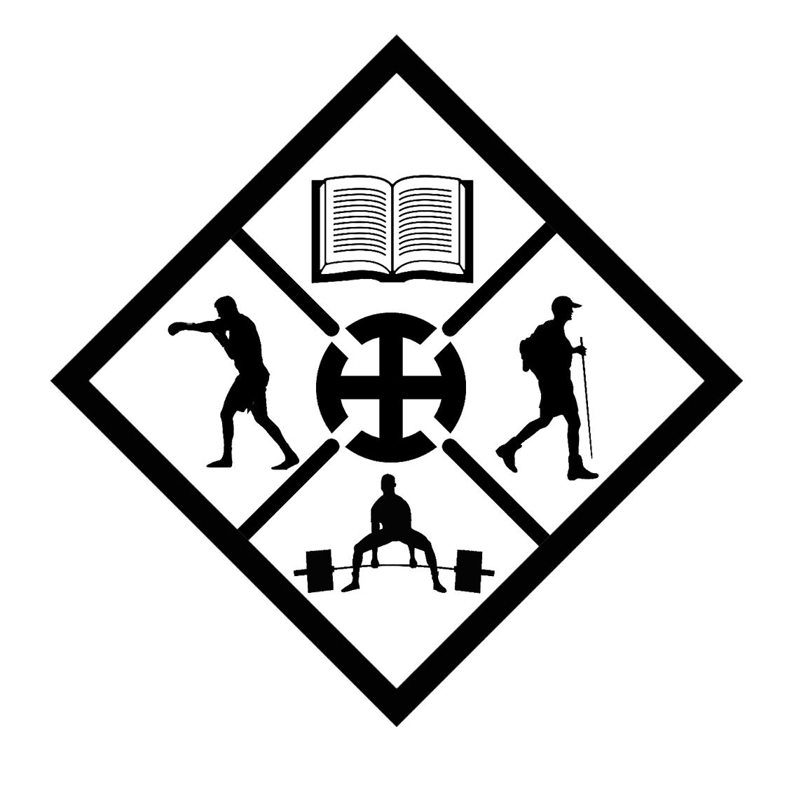 IMG_20230201_230824_476.png